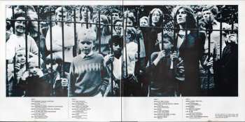 2LP The Beatles: 1967-1970