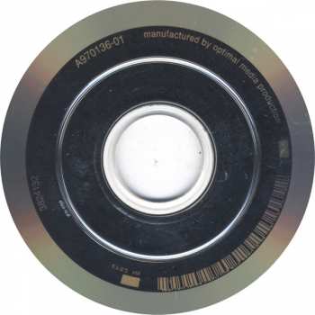 CD The Beatles: A Hard Day's Night DLX | LTD | DIGI