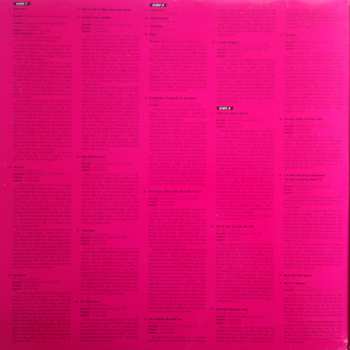 2CD The Beatles: Anthology 4