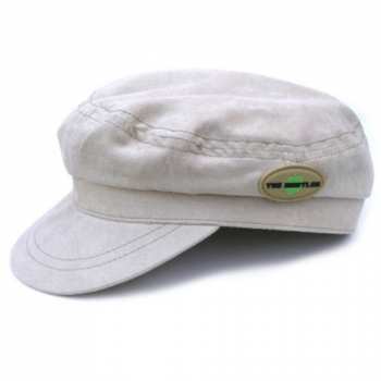 Merch The Beatles: Help! Hat Help! 