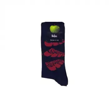 Ankle Socks Rubber Soul 