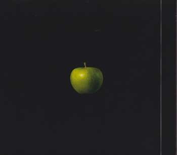 CD The Beatles: Let It Be