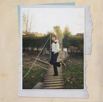 CD The Beatles: Let It Be