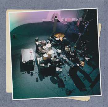 CD The Beatles: Let It Be