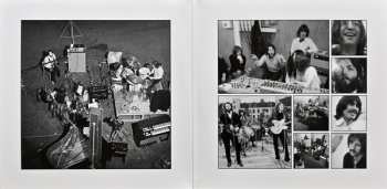 5LP/Box Set The Beatles: Let It Be DLX