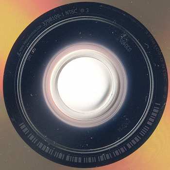 CD/2DVD The Beatles: Love DIGI