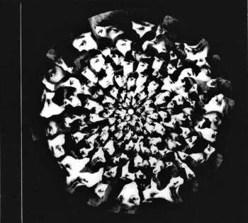 CD The Beatles: Revolver DIGI | DIGI