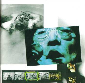 2CD The Beatles: The Beatles