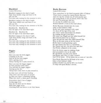 2CD The Beatles: The Beatles