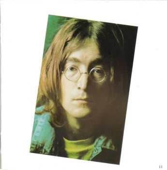 2CD The Beatles: The Beatles