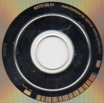 CD The Beatles: Yellow Submarine DLX | LTD