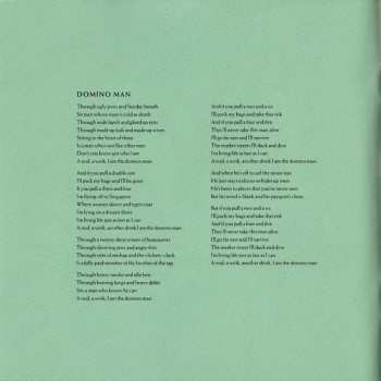 CD The Beautiful South: 0898 Beautiful South