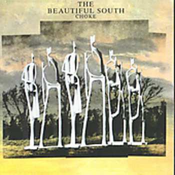 Album The Beautiful South: Choke