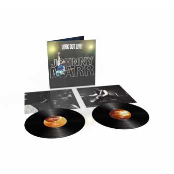 Album The Beautiful South: Good As Gold: The $600 Singles Collection
