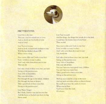 CD The Beautiful South: Miaow