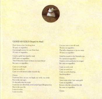 CD The Beautiful South: Miaow