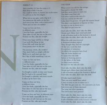 CD The Beautiful South: Quench