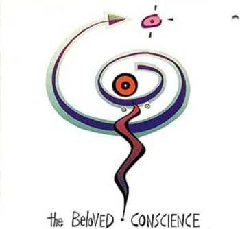 2LP The Beloved: Conscience