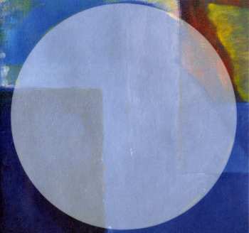 CD The Bennie Maupin Ensemble: Penumbra