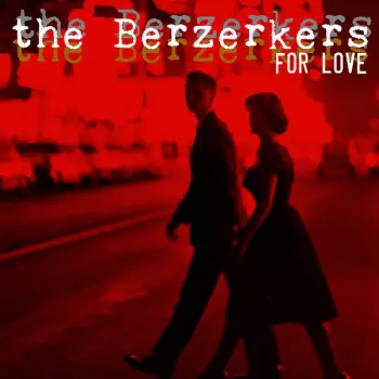 For Love