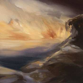 CD The Besnard Lakes: The Besnard Lakes Are The Last Of The Great Thunderstorm Warnings DIGI