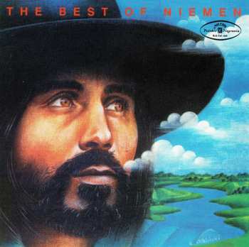 CD Czesław Niemen: The Best Of Niemen