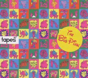 Tapes