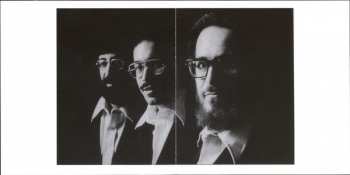 CD The Bill Evans Trio: I Will Say Goodbye