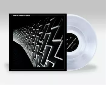 Decrypting Dreams Of Weird Animals And Strange Objects