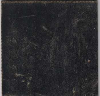 8CD/Box Set The Black Codex: The Black Codex LTD