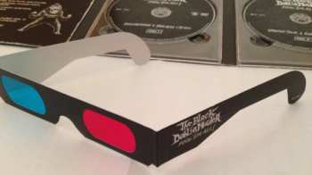 2DVD The Black Dahlia Murder: Fool 'Em All!