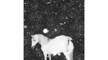 CD The Black Lips: Apocalypse Love