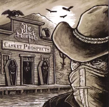 Casket Prospects