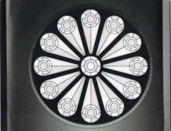 CD The Blind Boys Of Alabama: Almost Home