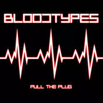 Pull The Plug