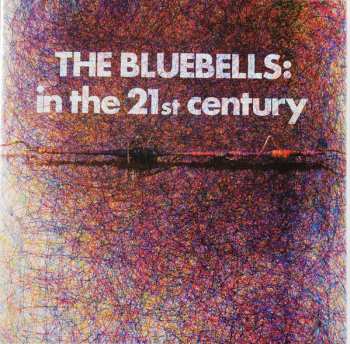 LP The Bluebells: In The 21st Century