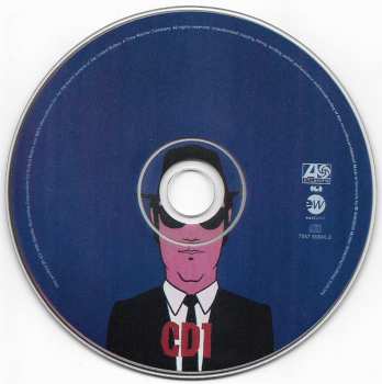 2CD The Blues Brothers: The Blues Brothers Complete