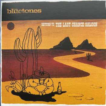 6CD/Box Set The Bluetones: Superior Quality Recordings 1994-2002 DLX | LTD