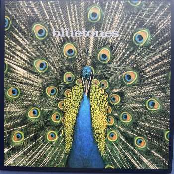 6CD/Box Set The Bluetones: Superior Quality Recordings 1994-2002 DLX | LTD