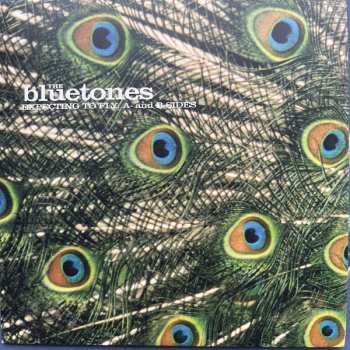 6CD/Box Set The Bluetones: Superior Quality Recordings 1994-2002 DLX | LTD