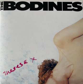 SP The Bodines: Therese LTD