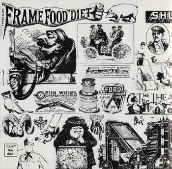 CD Bonzo Dog Doo-Dah Band: Cornology Vol. 2 - The Outro