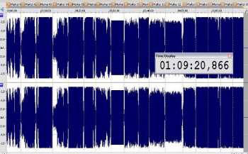 CD The Boomtown Rats: Loudmouth The Best Of Bob Geldof & The Boomtown Rats