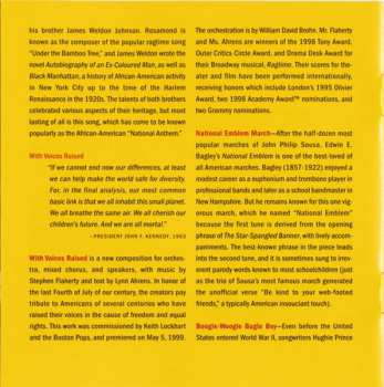 CD Keith Lockhart: A Splash Of Pops