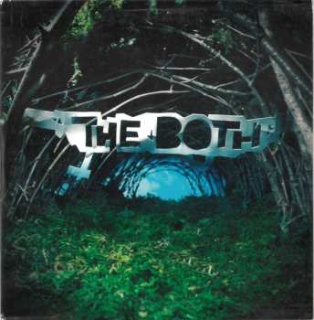 Album The Both: The Both