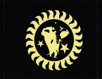CD The Brand New Heavies: Allabouthefunk