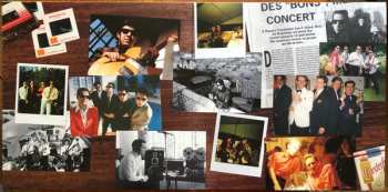 LP The Bratchmen: The Easy Sound Of ...