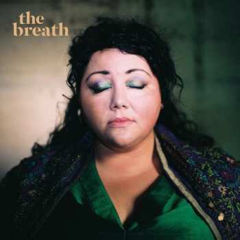 LP The Breath: Carry Your Kin