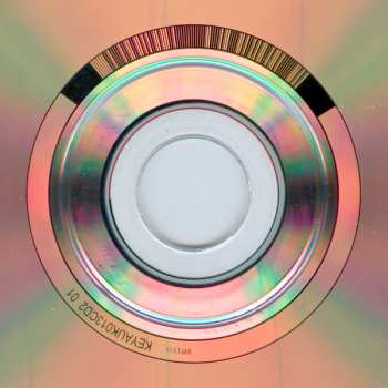 2CD The Brian Jonestown Massacre: Tepid Peppermint Wonderland: A Retrospective