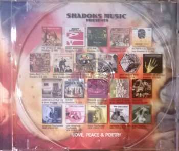 CD The Brigade: Last Laugh